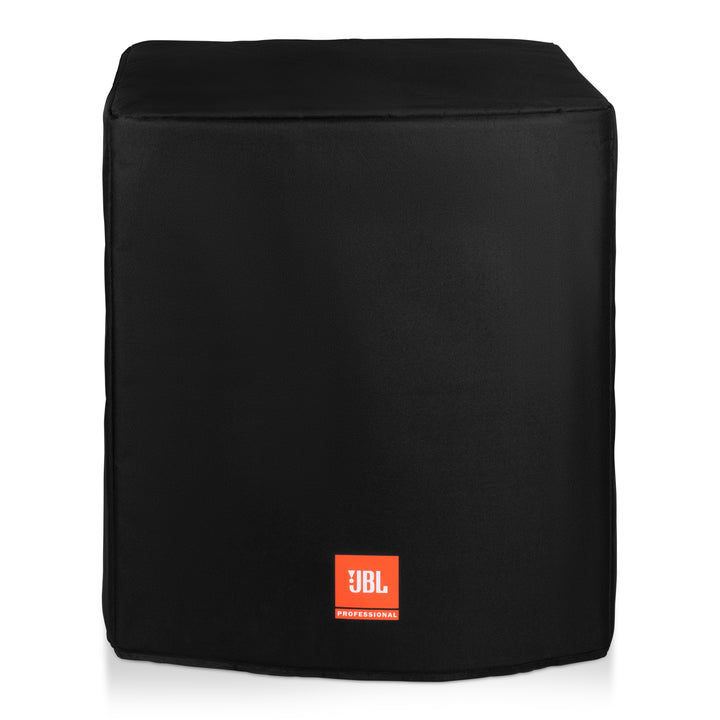 JBL EON718S-CVR Slip On Cover for EON718S Speaker