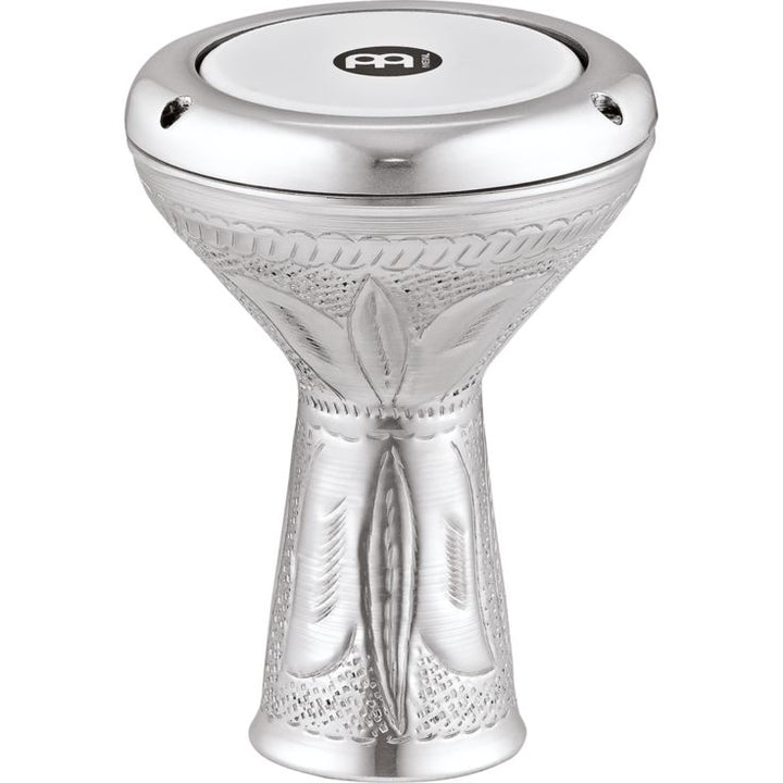Meinl Percussion 4" Mini Doumbek Hand hammered shell