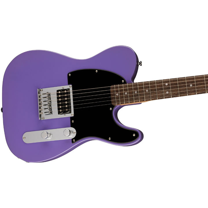 Squier Sonic Esquire  H