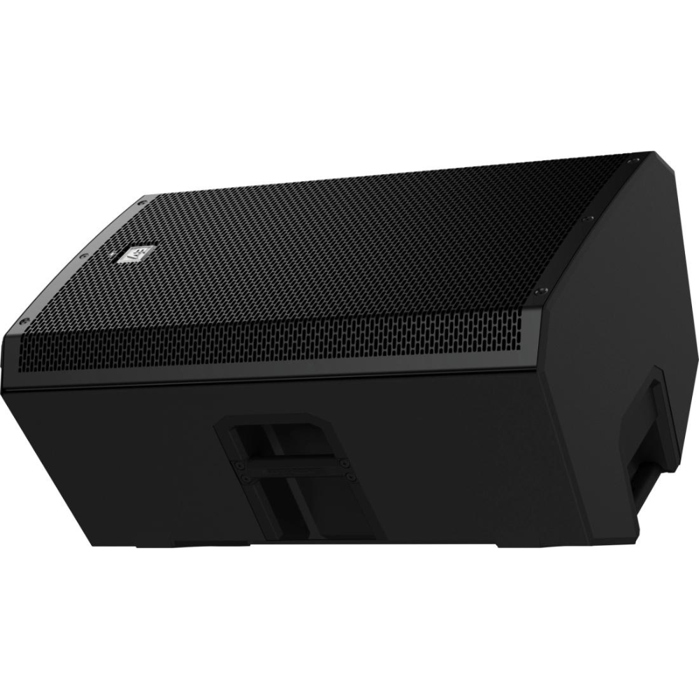 Electro-Voice ZLX-15P-G2-US 15" 2-way Powered Speaker US cord