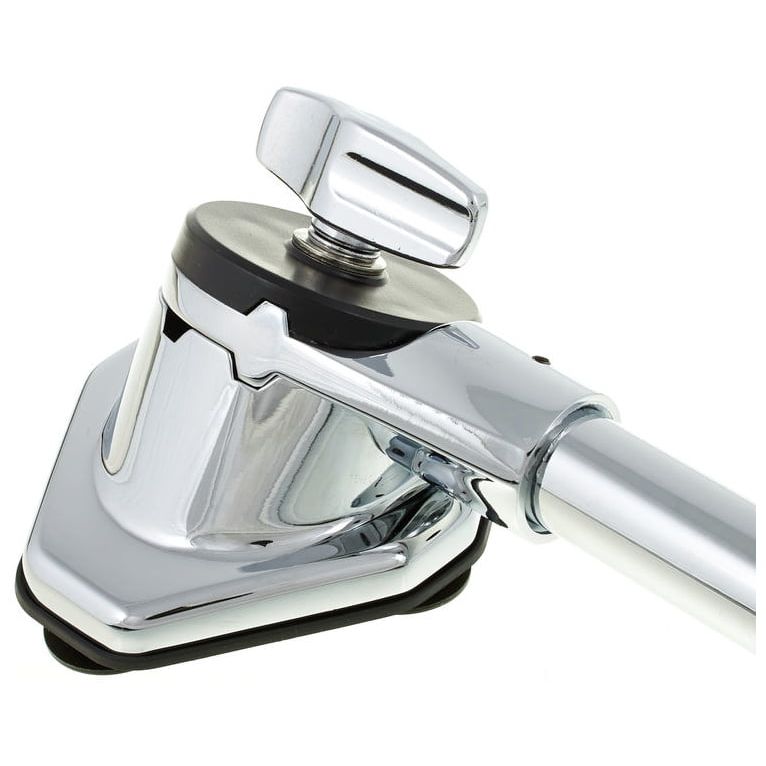 Pearl SP30-2 Bass Drum Spur, For Mcx
