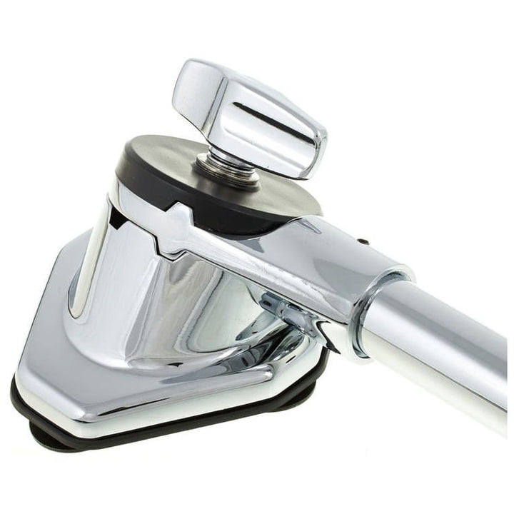 Pearl SP30-2 Bass Drum Spur, For Mcx