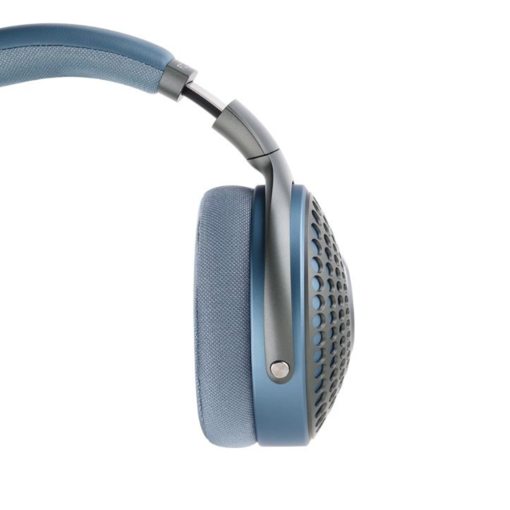 Focal Azurys Closed-Back High-Fidelity Headphones