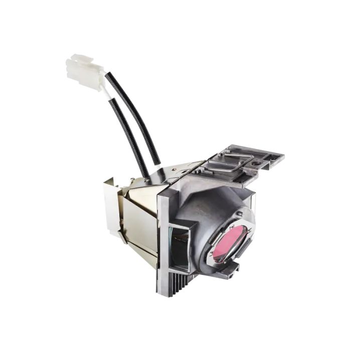 Viewsonic RLC-116 Replacement Lamp  For PX700HD, PG700WU Projectors