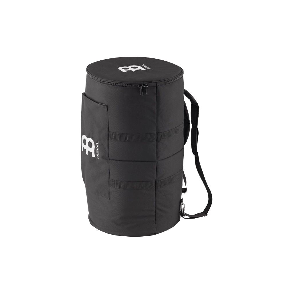 Meinl Professional Tantam Bag 14 x 28''