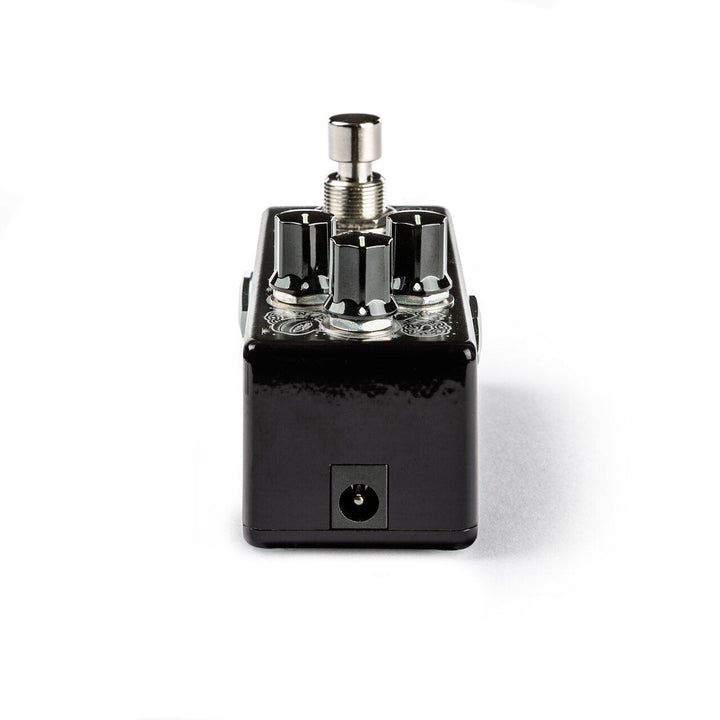 Dunlop MXR Raw Dawg OD-CH