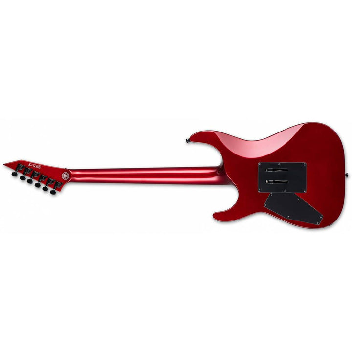 ESP LTD Horizon CTM '87 (Candy Apple Red) LHORIZONCTM87CAR