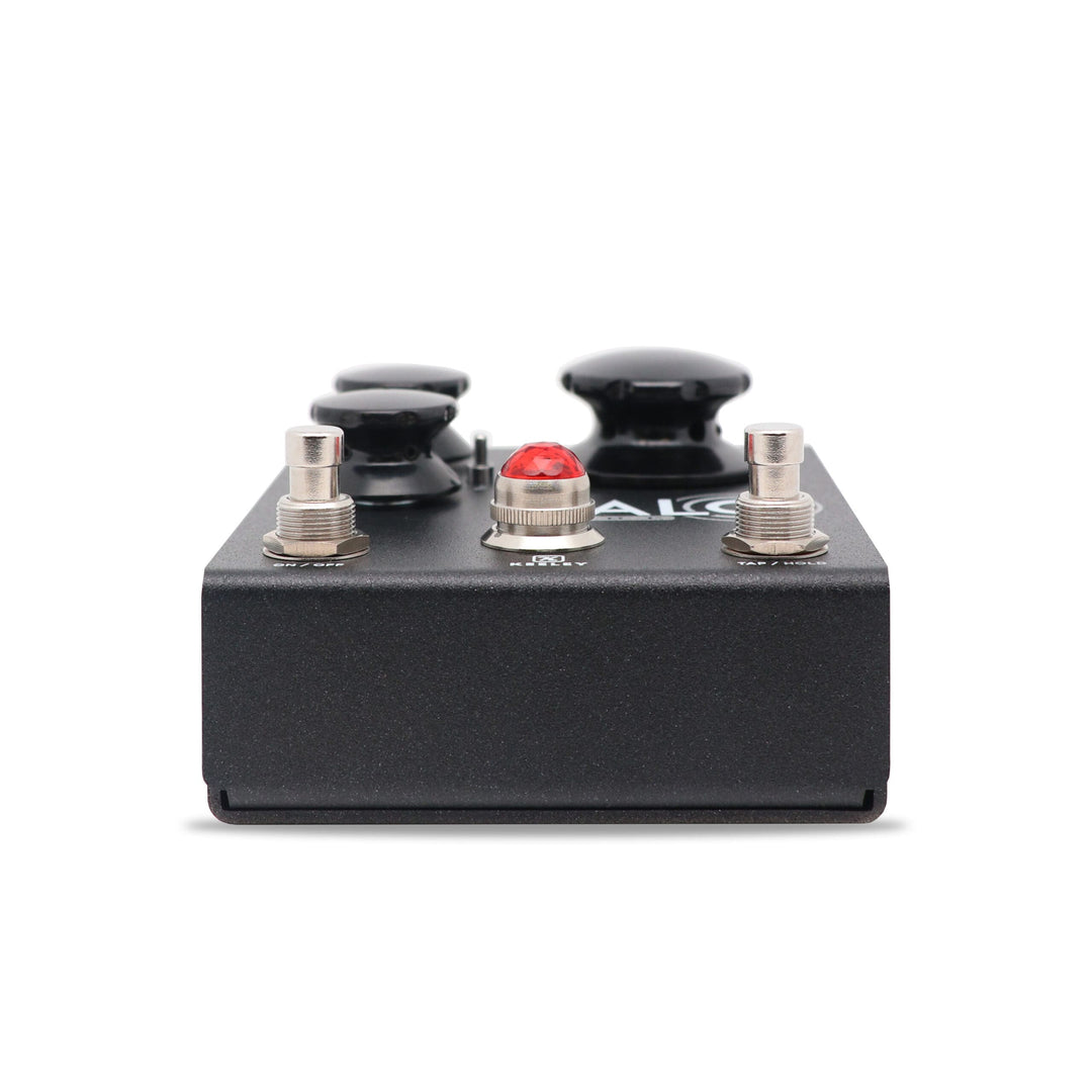 Keeley HALO-CORE Delay/Echo Pedal