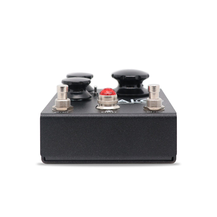 Keeley HALO-CORE Delay/Echo Pedal