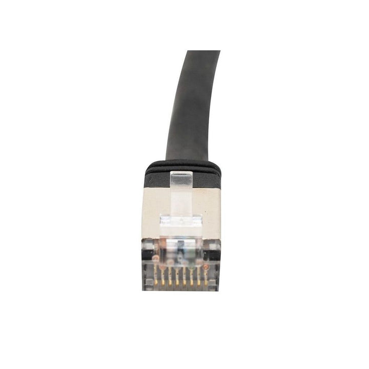 ADJ WMSMDC32 Main Data Cable for WMS Panel Series - 32ft