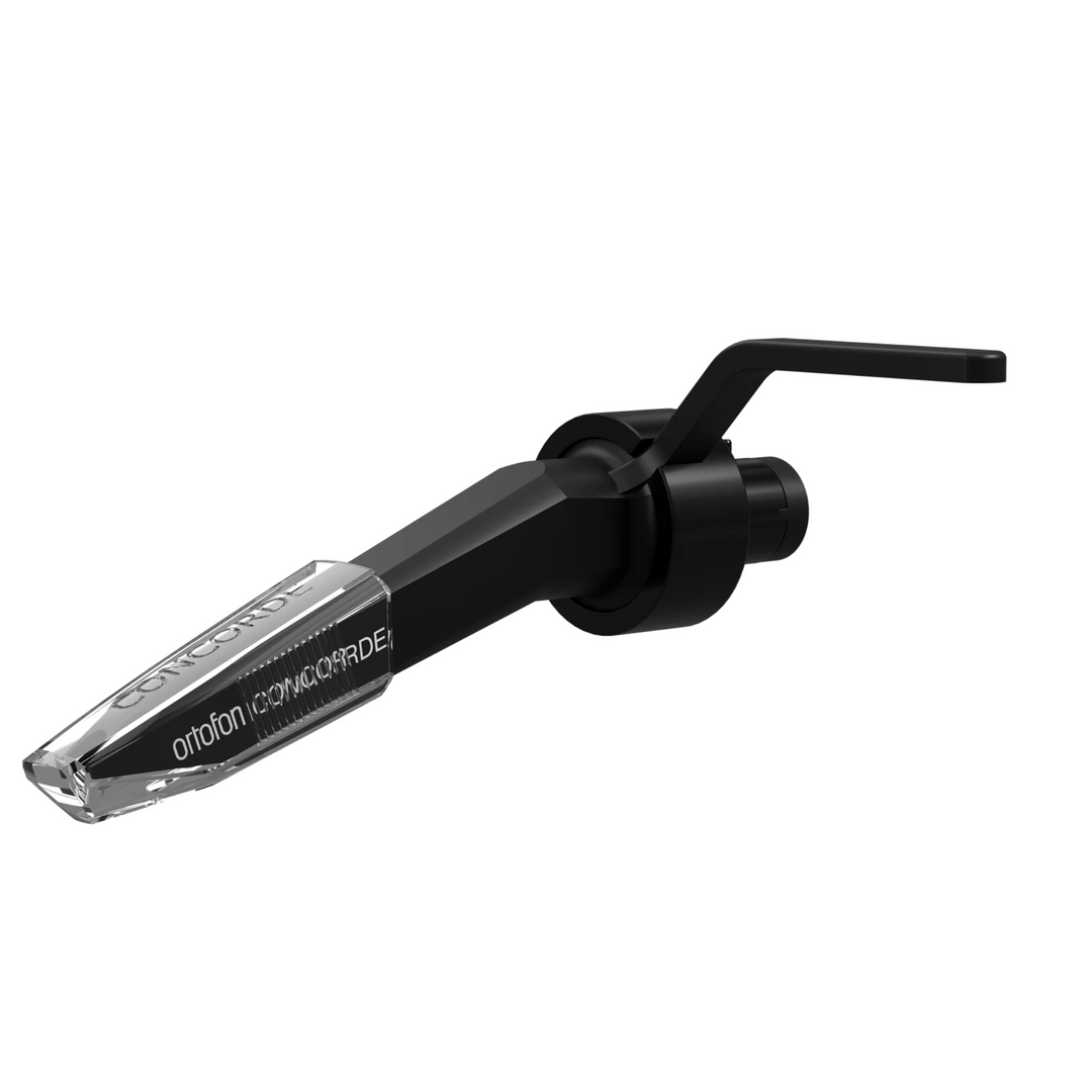 Ortofon Concorde 5S