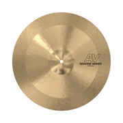 Sabian SVAV18 18" Seavine AV