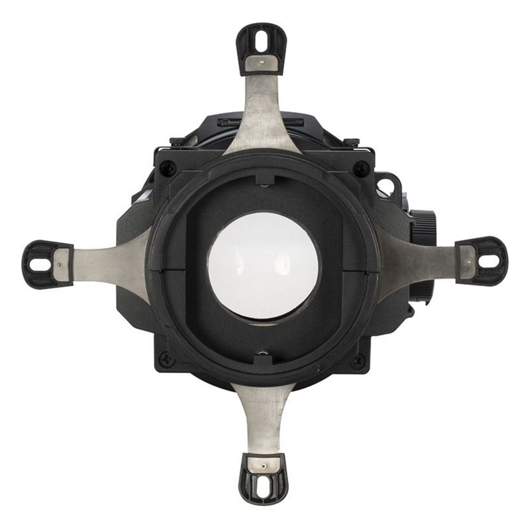 ADJ 25-50 Degree Lens for Encore Profile Pro Fixture