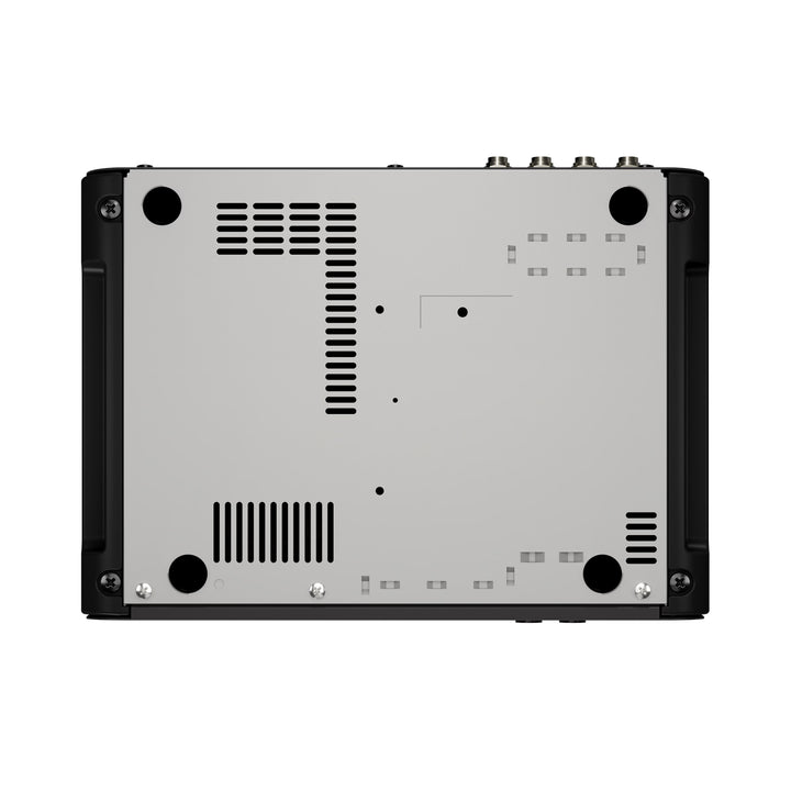 Yamaha URX44 B - USB Audio Interface