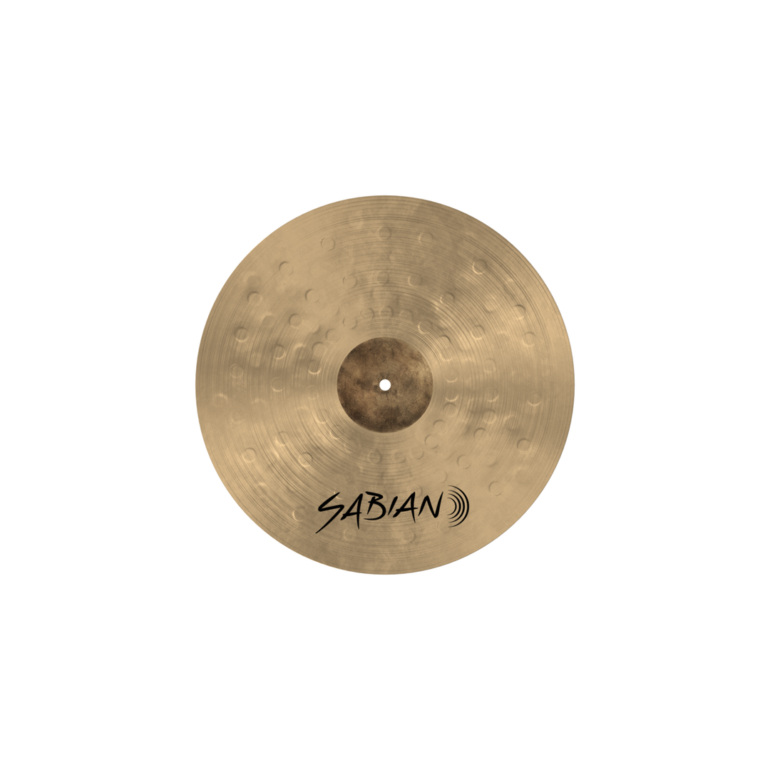 Sabian SD1402 14" Stratus Dry Hats