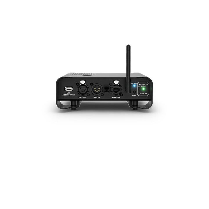 Chauvet Pro WELL-CONNECT Wireless Control Hub