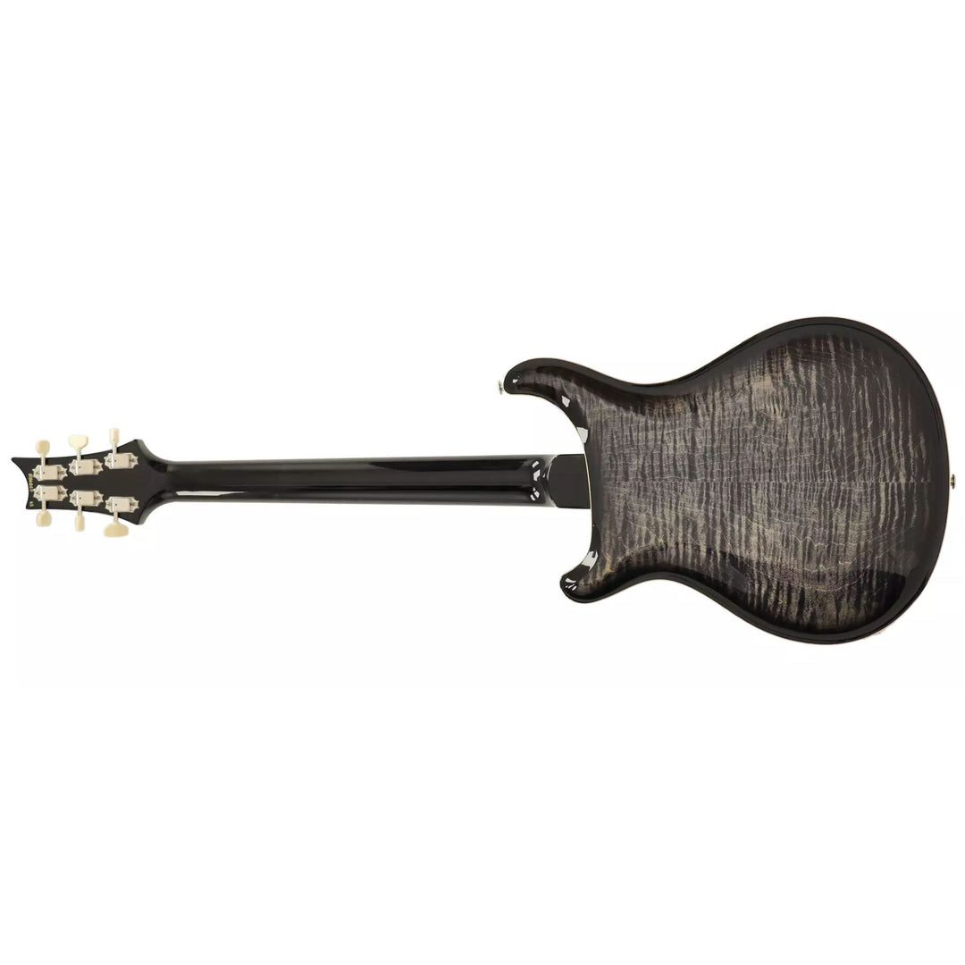 PRS McCarty 594 Hollowbody II (Charcoal Burst)