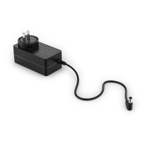 Chauvet Pro WFITX-CHARGE WELL Fit X Individual Charger (1pc)