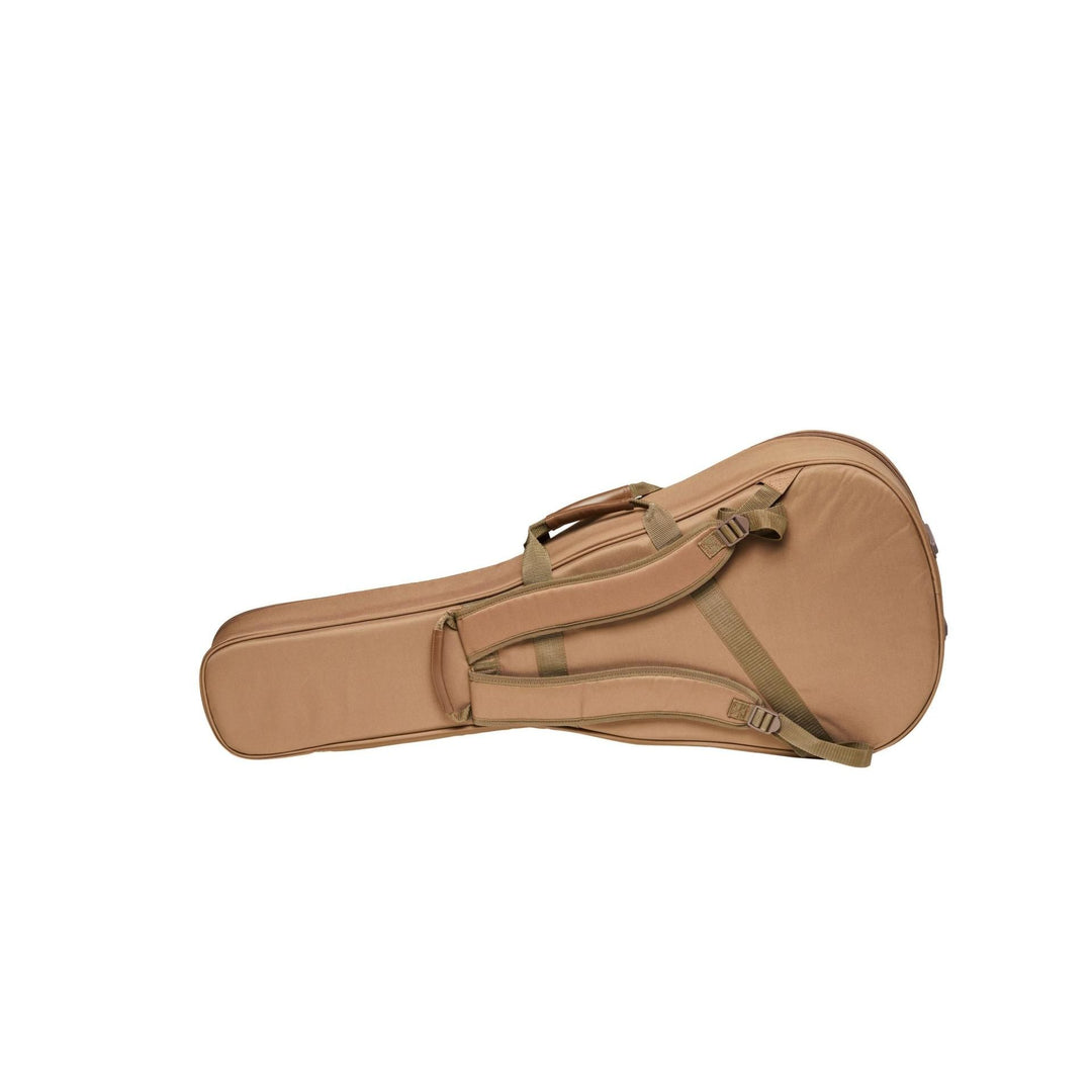 Taylor Gig Bag,GS Mini,Tan