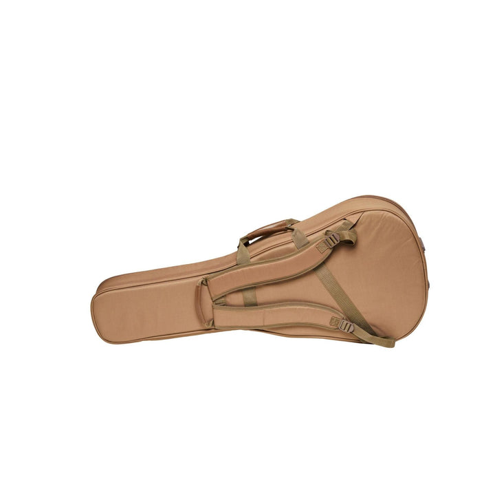 Taylor Gig Bag,GS Mini,Tan