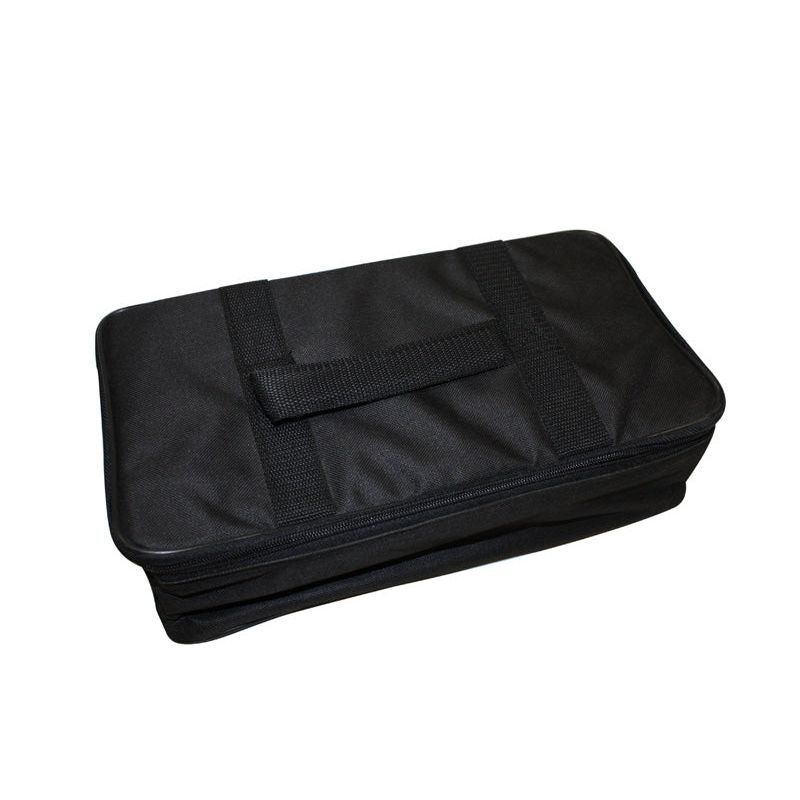 Boomwhackers RB107-CASE Case for RB107