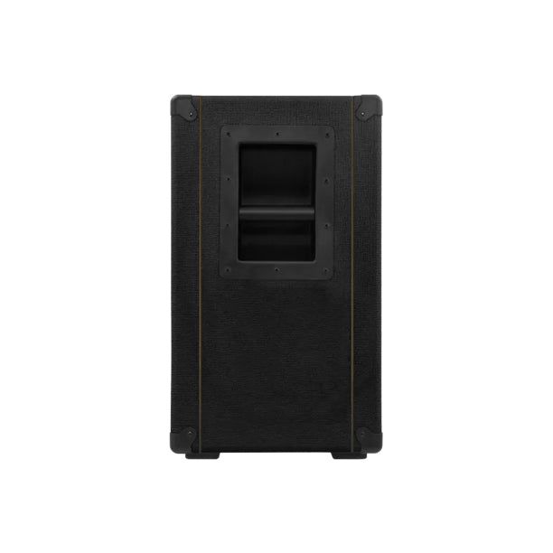 ORANGE ROCKERVERB 50 M3 NEO CMB-BLK