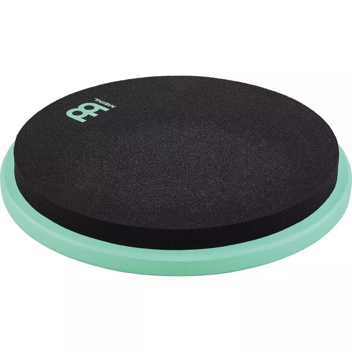 Meinl MMP6SF 6" Marshmallow Pad, Sea Foam Base