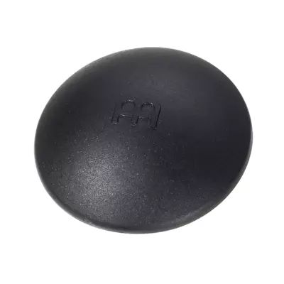 Meinl U.F.O. Shaker - Black