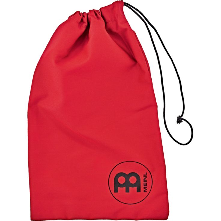 Meinl Percussion Hand Percussion Bag Large