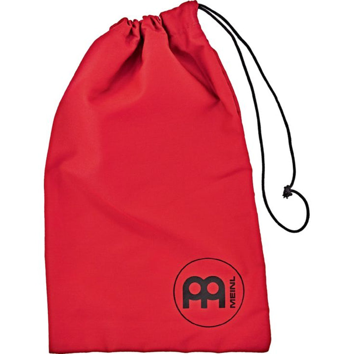 Meinl Percussion Hand Percussion Bag Large