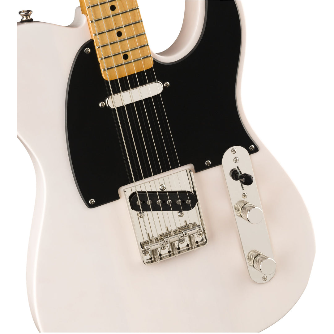 Squier Classic Vibe '50s Telecaster Electric Guitar