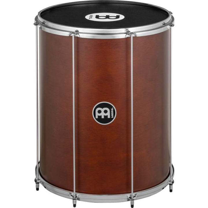 Meinl Percussion 16" Traditional Wood Surdo (Patented)