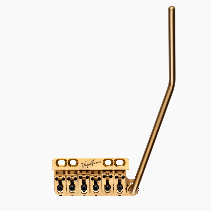 Allparts SB-8503-002 Vegatrem VT1 Ultratrem Standard - Gold