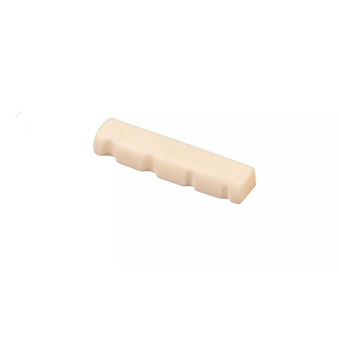 Gold Tone Mbass Nut
