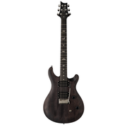 PRS SE CE 24 Standard Satin (2024) Electric Guitar - Charcoal