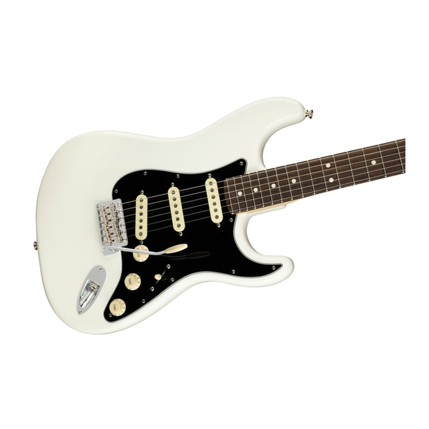 Fender American Performer Stratocaster (Arctic White)