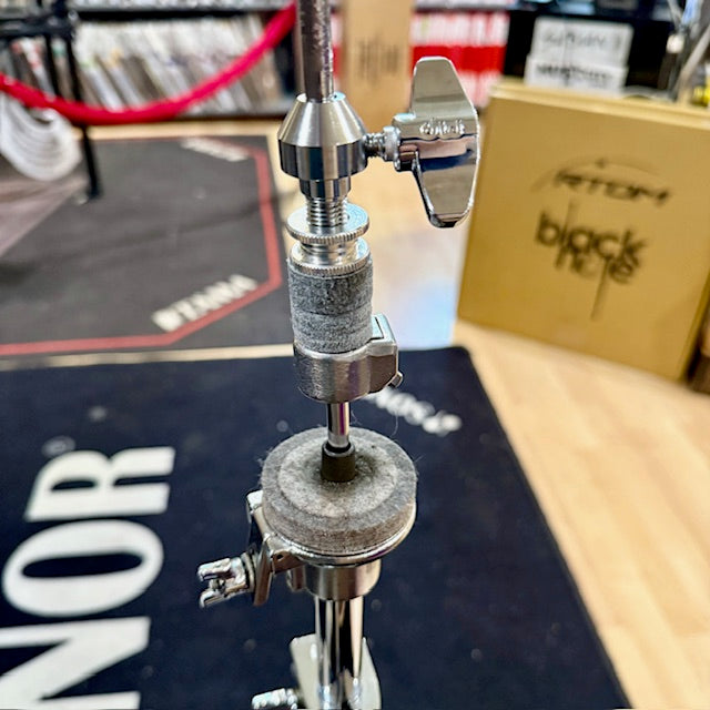 DW Hi Hat Stand 5000 Used 2 Leg Stand