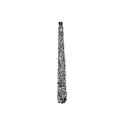 D'addario Padgard Alto Saxophone