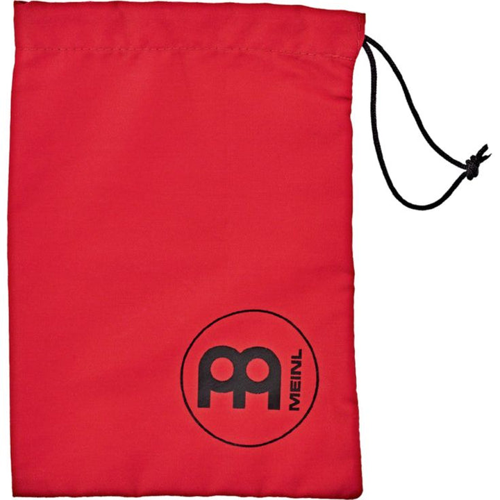 Meinl Percussion Hand Percussion Bag Medium