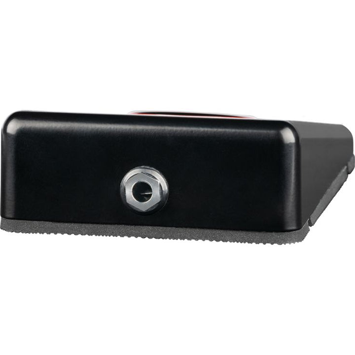 Meinl STB2- Meinl Percussion Stomp Box - Cowbell