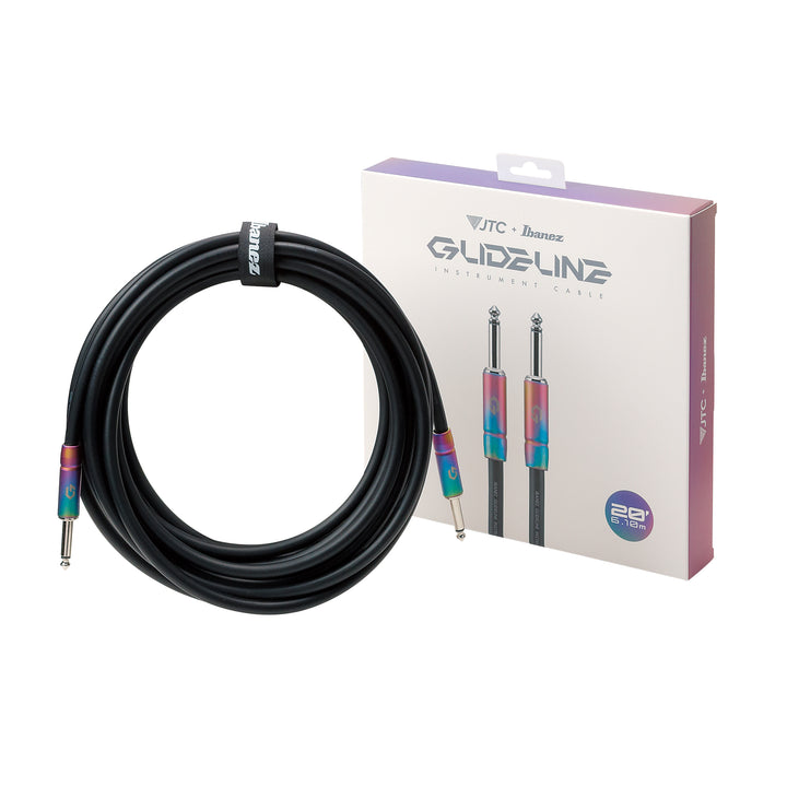 Ibanez GL20 20F Glideline Cable