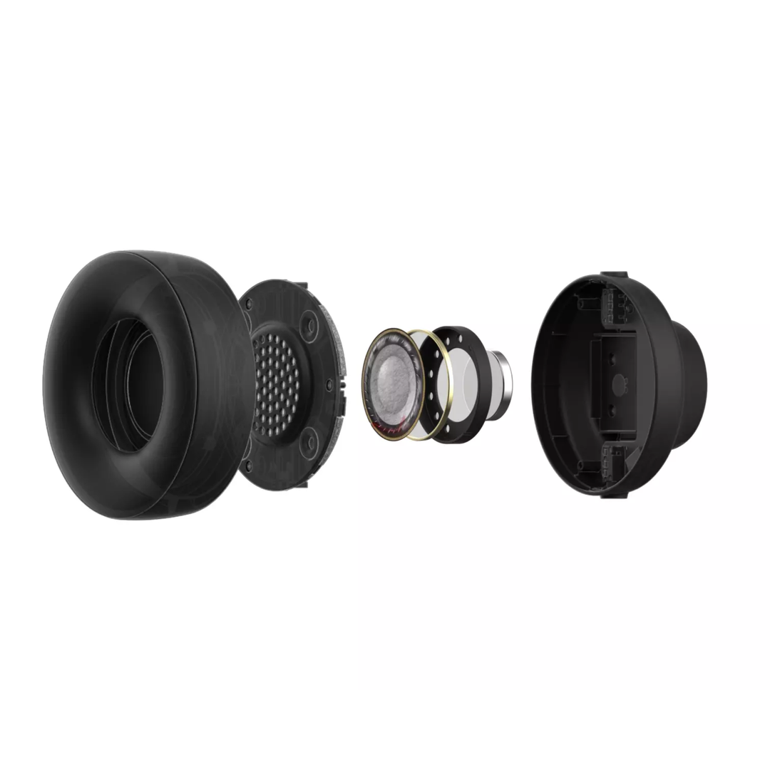 AIAIAI TMA‑2 Studio XE Professional Studio Headphones