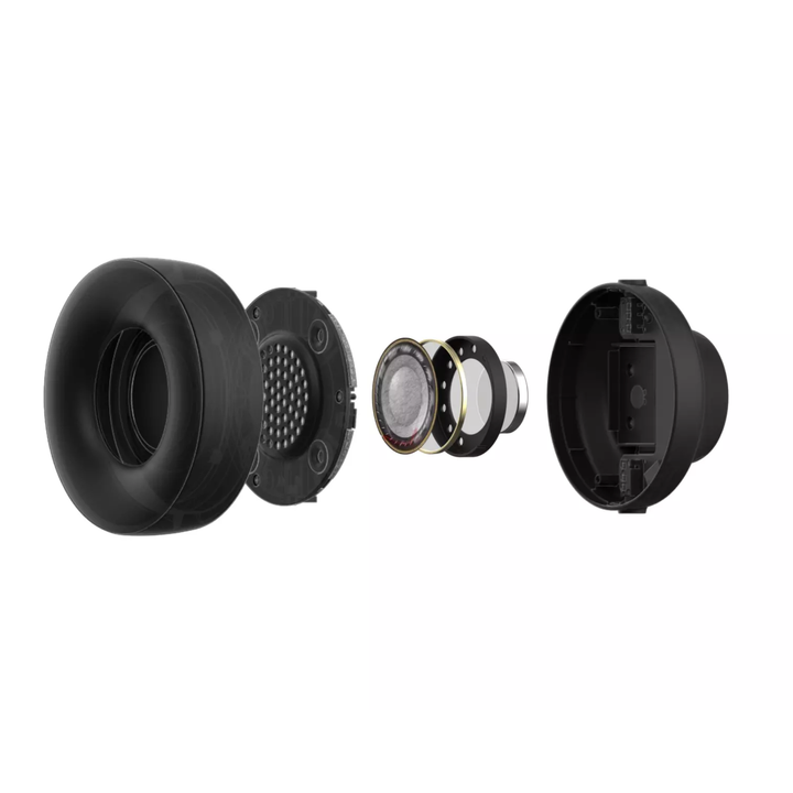 AIAIAI TMA‑2 Studio XE Professional Studio Headphones