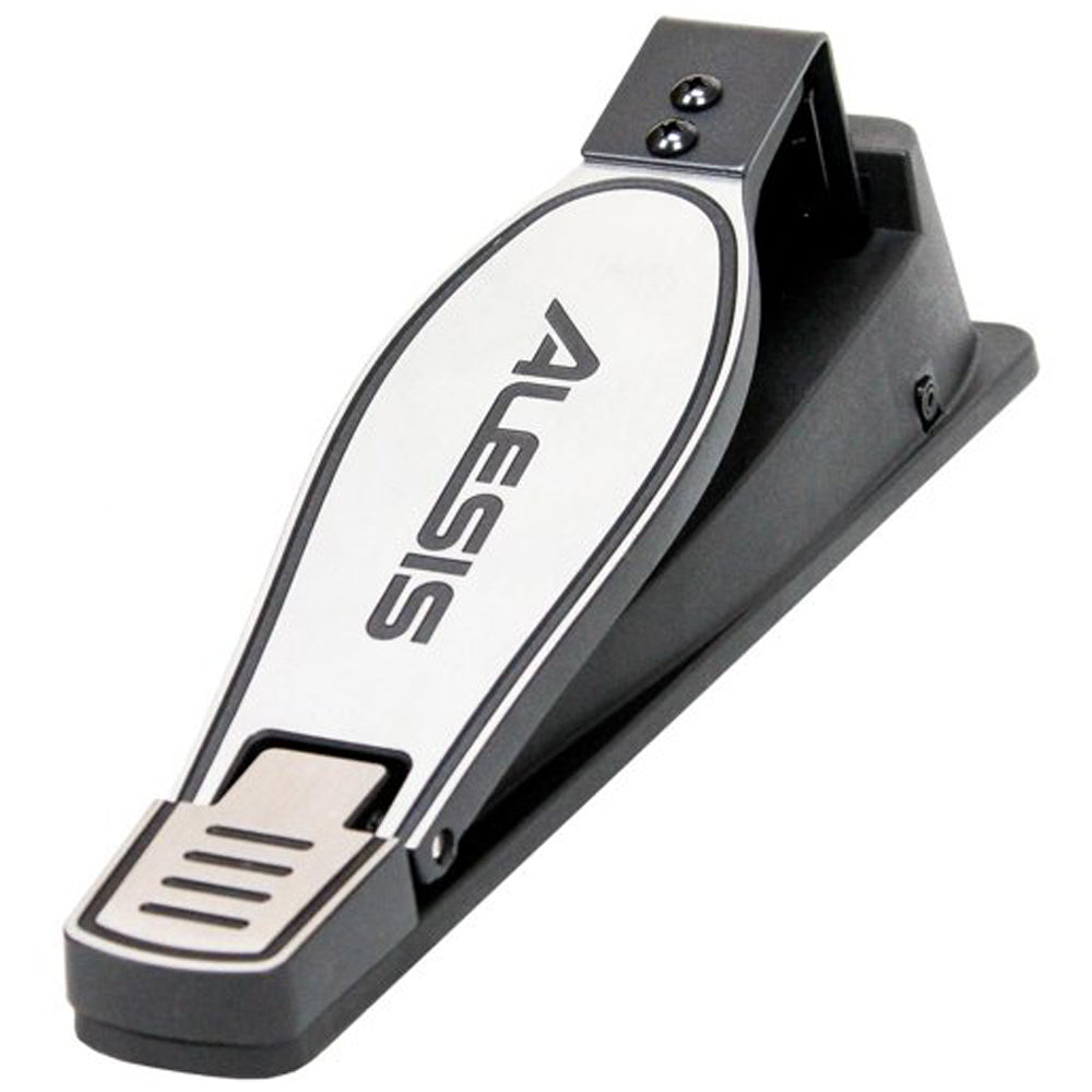 Alesis Hi Hat Pedal – NitroMeshKit