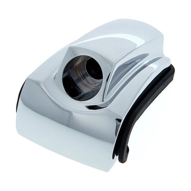Pearl CW-300 Claw Hook, For Rf/Masters Premium