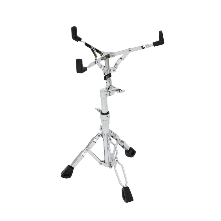 Pearl EXX728SPNB866- Pearl Export Limited Edition EXX Double Bass 8 Piece Complete Set ( Graphic Slate )
