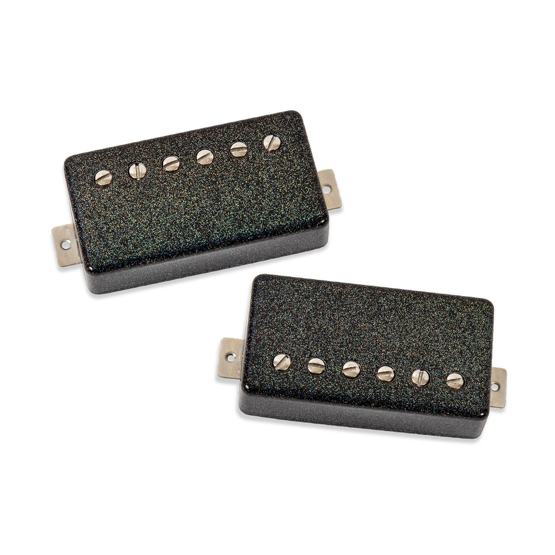 Seymour Duncan 11108-13-StrGzr SH-4/SH-2n Set -  StarGazer Cvr