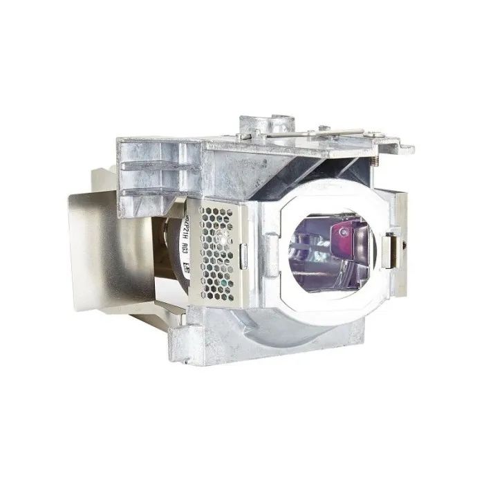 Viewsonic RLC-098 Replacement Lamp  For PJD6552LWS Projector