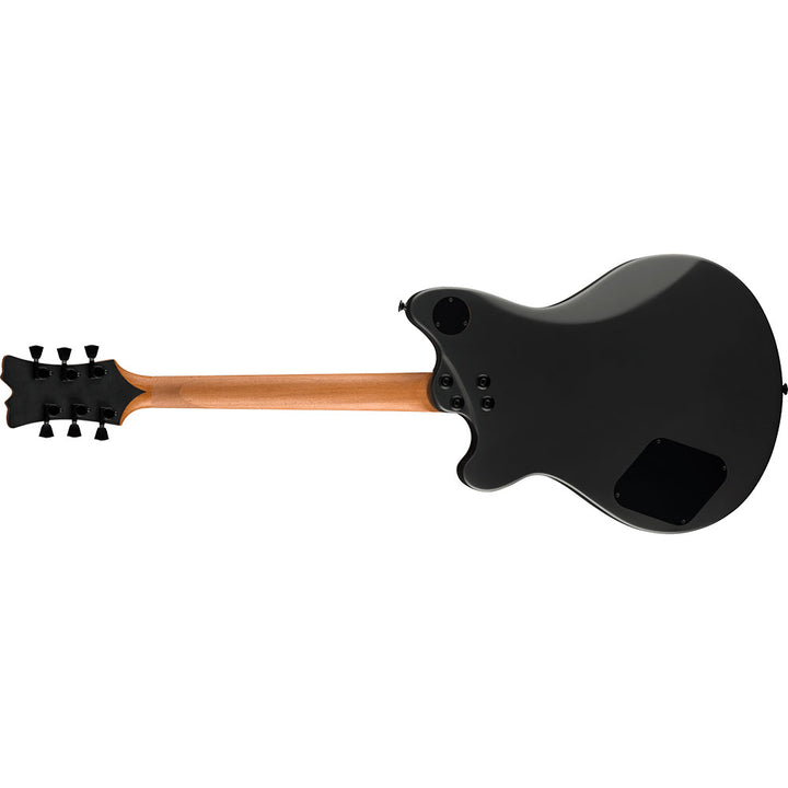 EVH SA-126 Special (Stealth Black) 5107726868