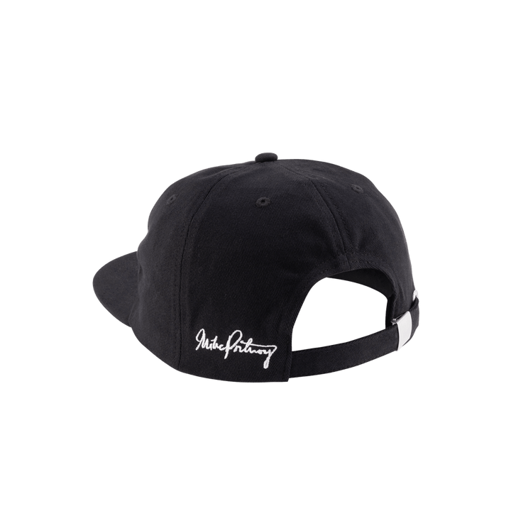 ProMark ACP250280- Mike Portnoy Limited Hat